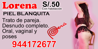 cybernenas claudia